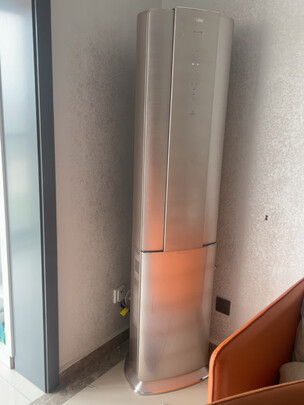 海尔KFR-72LW/09HAA81U1立式空调|知乎评测：真实爆料来了海尔KFR-72LW/09HAA81U1值得入手呀？看完这篇就够了