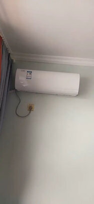 海尔KFR-35GW/B1KJA81U1空调|知乎问答：海尔京喜35GW/B1KJA81U1怎么样？用后一周讲实情内幕？