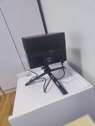 爱普生CH-TW5800T极度喜欢感受反馈