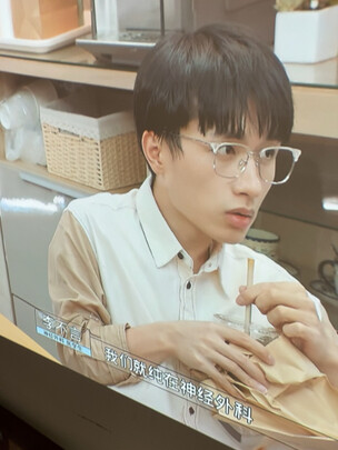 爱普生CH-TW5700T一个月后开始后悔了诉说原因