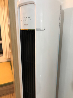 华凌KFR-72LW/N8HB3A柜机空调|华凌KFR-72LW/N8HB3A柜机空调如何,值得入手的原因分享！