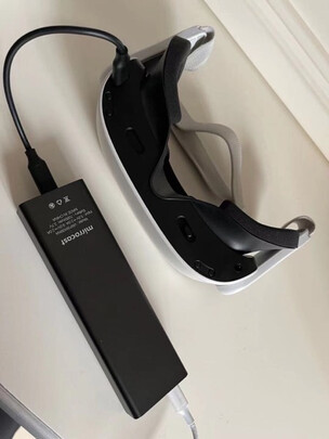 arparaVRG9080Bvr一体机|arparaVRG9080Bvr一体机独家揭秘评测真相,不看后悔!