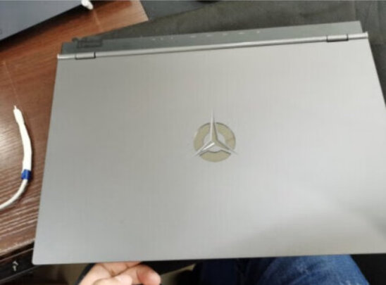 游戏本|联想Y7000P游戏本如何,值得入手的原因分享！