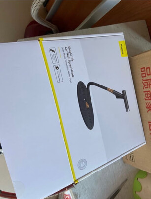 高压洗车水枪