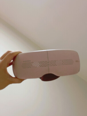 倍轻松iSeeK按摩器|倍轻松iSeeK按摩器好吗？图文评测曝光
