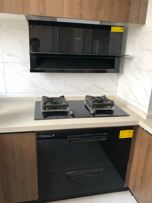 方太X2A是哪里生产的，值吗