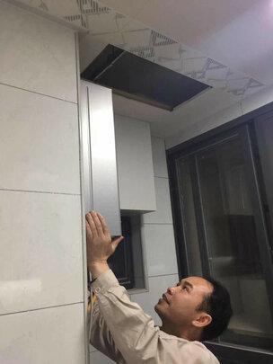 【新手求助】能率GQ-16D2AW怎么样?老用户专业评测