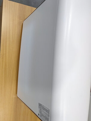 沁园KRT5820（前车之鉴）有必要告诉大家真相