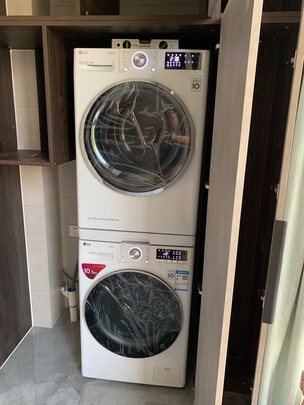 LGRC90V9AV6W烘干机|独家剖析LGRC90V9AV6W烘干机真实使用心得？评测大曝光
