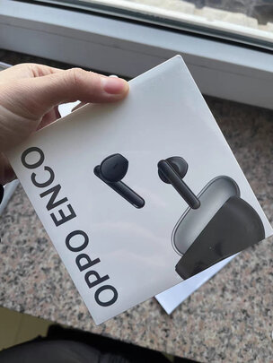 OPPOReno7实例评测图文解说