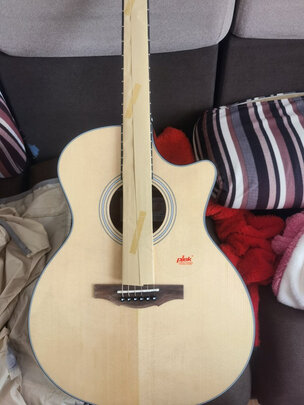 kepmaG1-GA吉他|kepmaG1-GA吉他怎么样？内幕使用评测揭秘