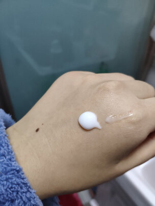 用松达身体乳会变黑(松达面霜为什么会变黑) 用松达身体乳会变黑(松达面霜为什么会变黑)