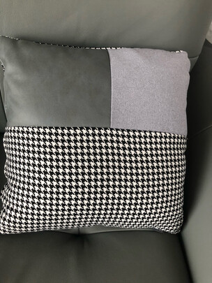 全友家居沙发选购攻略需注意细节