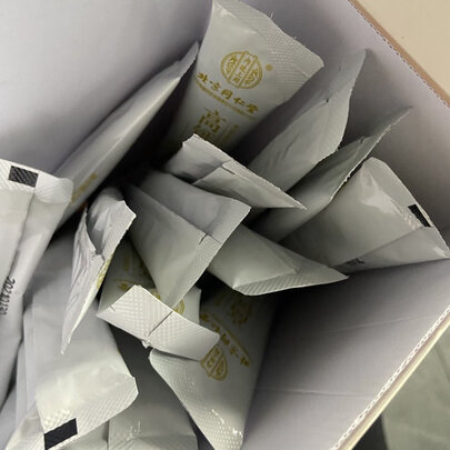 同仁堂北京同仁堂蛋白粉高钙乳清蛋白质粉成人孕妇中老年人营养品500g|同仁堂北京同仁堂蛋白粉高钙乳清蛋白质粉成人孕妇中老年人营养品500g独家揭秘评测真相,不看后悔!