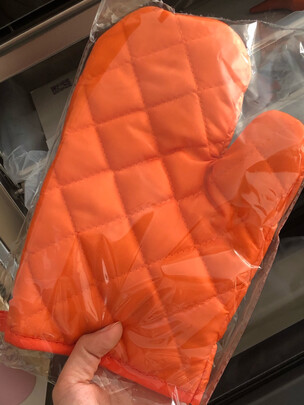 凯度SR6028FE12-TDpro蒸烤箱|凯度SR6028FE12-TDpro蒸烤箱怎么样上手一周说讲感受