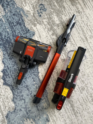 亲身评价说说美的X8洗地机怎么样，评测结果不看后悔 ？