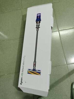入手使用一下真相评测戴森V15 detect total clean怎么样？告诉大家真相 ！