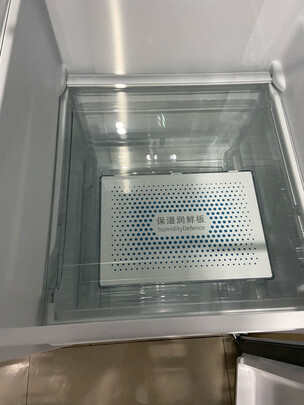 冰箱|评测细节：讲讲西门子BCD-630W(KX63EA20TI)怎么样？用后感受诉说
