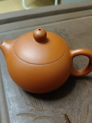 紫砂壶|金镶玉金镶玉官方正品紫砂壶真实使用感受？真相必看