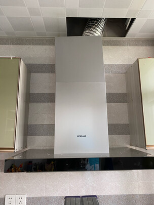 油烟机|参考剖析老板60X2油烟机怎么样?深度测评剖析