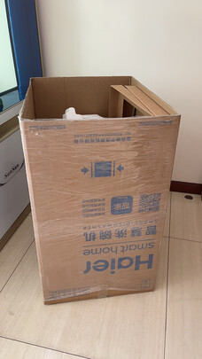 洗碗机|消费者诉说海尔CN10洗碗机怎么样？上手三天讲体验真相？