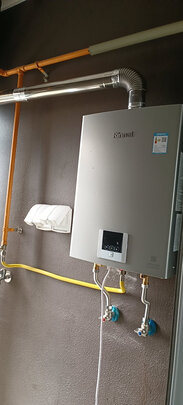 林内RUS-13QD31一个月后开始后悔了诉说原因