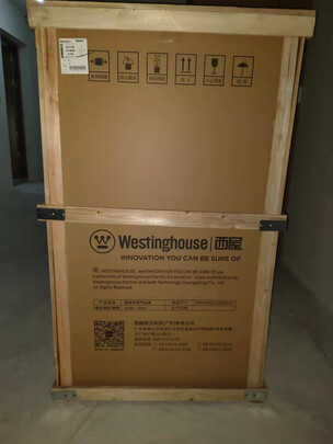 西屋JJZT-WX 03D一周使用彻底爱上了吗