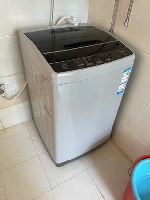 商品名称:海尔(haier)xqb80-z1269商品编号:21845463212店铺: 海尔
