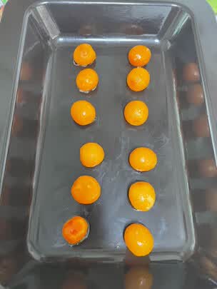 东芝蒸烤箱一言识破，你需不需要它