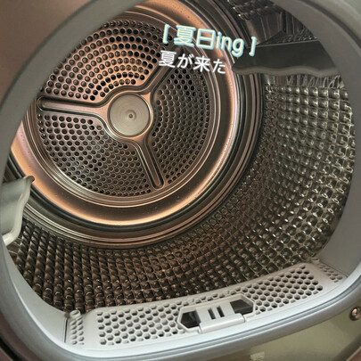 海尔HBNS100-FQ176U1|海尔HBNS100-FQ176U1怎么样？上手三天彻底后悔了是吗？