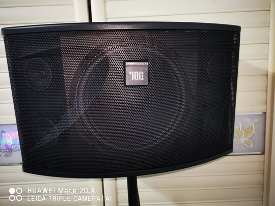 JBLKI110点歌机|「用后真实感受」JBL ki110 ki112家庭影院ktv口碑好不好？后悔真的吗?