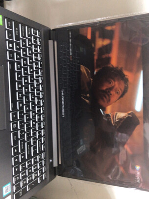 笔记本电脑|评测细节：雷神911mt2022款怎么样？是否值得上手呢？用后讲真相