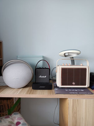 猫王音响MW-M4选购攻略需注意细节