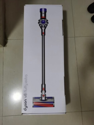 点评一下真实曝光鲨客吸尘器X3怎么样?大家可能不知的秘密!