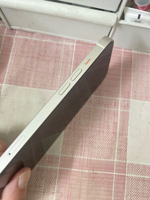 AppleiPhone 13实例评测图文解说