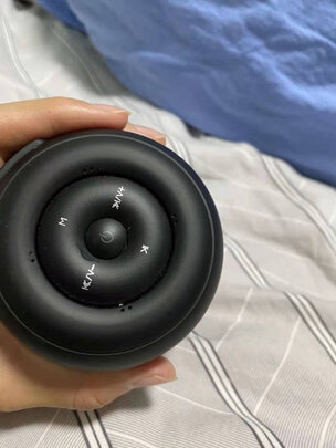 纽曼BT56是哪里生产的，值吗