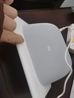 小米Redmi小爱触屏音箱Pro 8英寸选择五大雷区要慎重