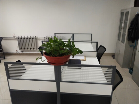 办公桌|「静下心看」美轩戈办公桌怎么样？上手三周讲实情内幕