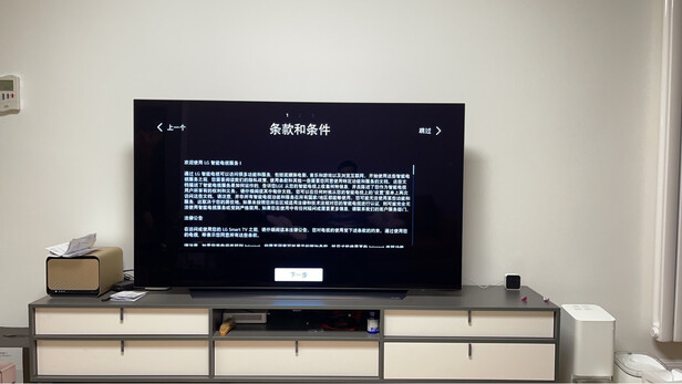 LGOLED65C1PCB电视|LGOLED65C1PCB电视怎么样？内幕使用评测揭秘