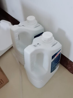 汽车防冻液