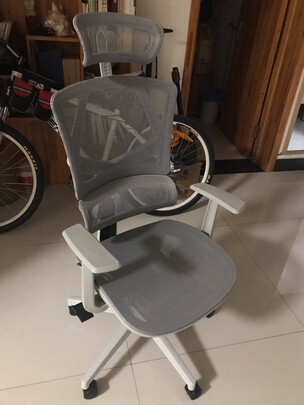 电脑椅|客观评价西昊M90电脑椅怎么样？上手三周说真相