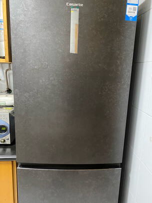 冰箱|评测细节：评测卡萨帝475WLCI369PA冰睡怎么样？告诉大家真相感受