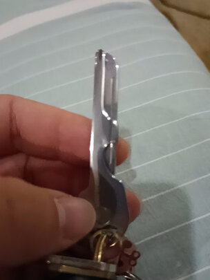 汽车钥匙扣