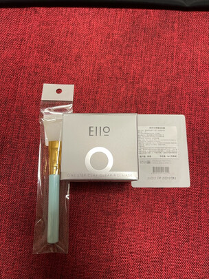 净痘贴