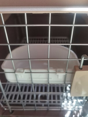 宠物航空箱
