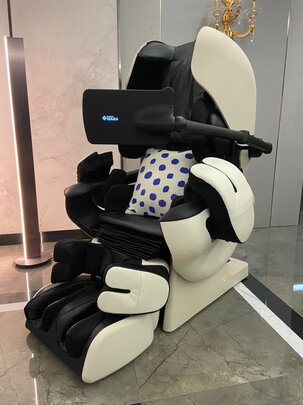 稻田LPN30000一周使用彻底爱上了吗