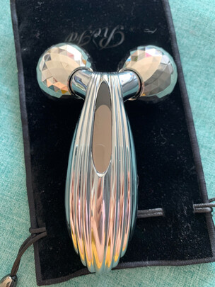 ReFaReFa|ReFaReFa CARAT美容儀真實使用感受？真相必看