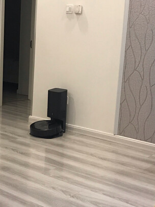 iRoboti4+|用户揭秘iRoboti4好吗,入手解密评测真相