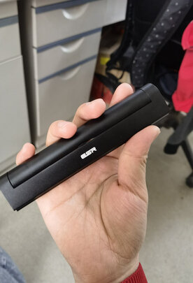 挪车电话牌