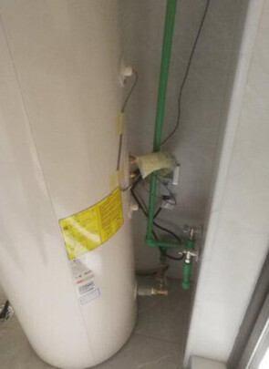 格力空气能热水器|用户揭秘格力空气能热水器好吗,入手解密评测真相
